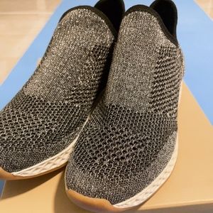 Urban shoes